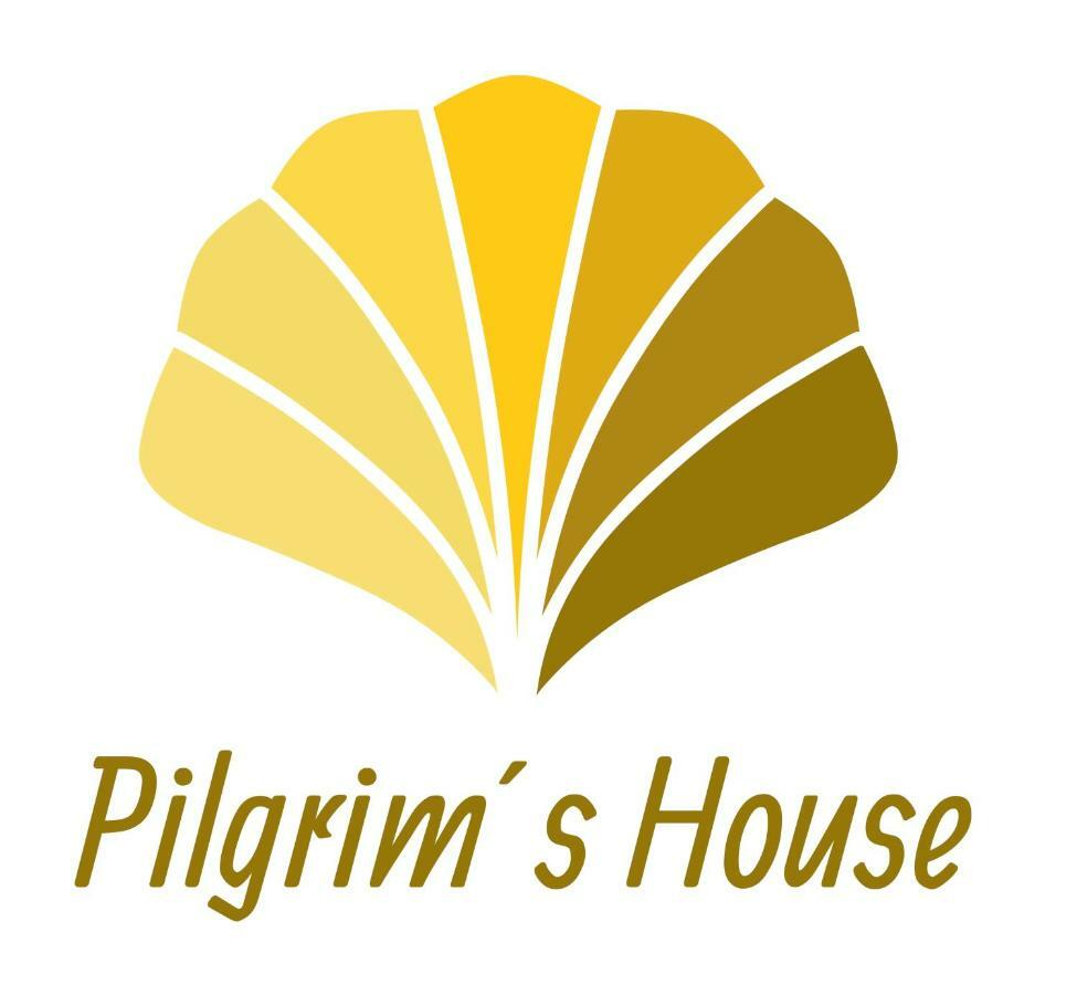 شقة Pilgrim'S House أو بيدروزو المظهر الخارجي الصورة